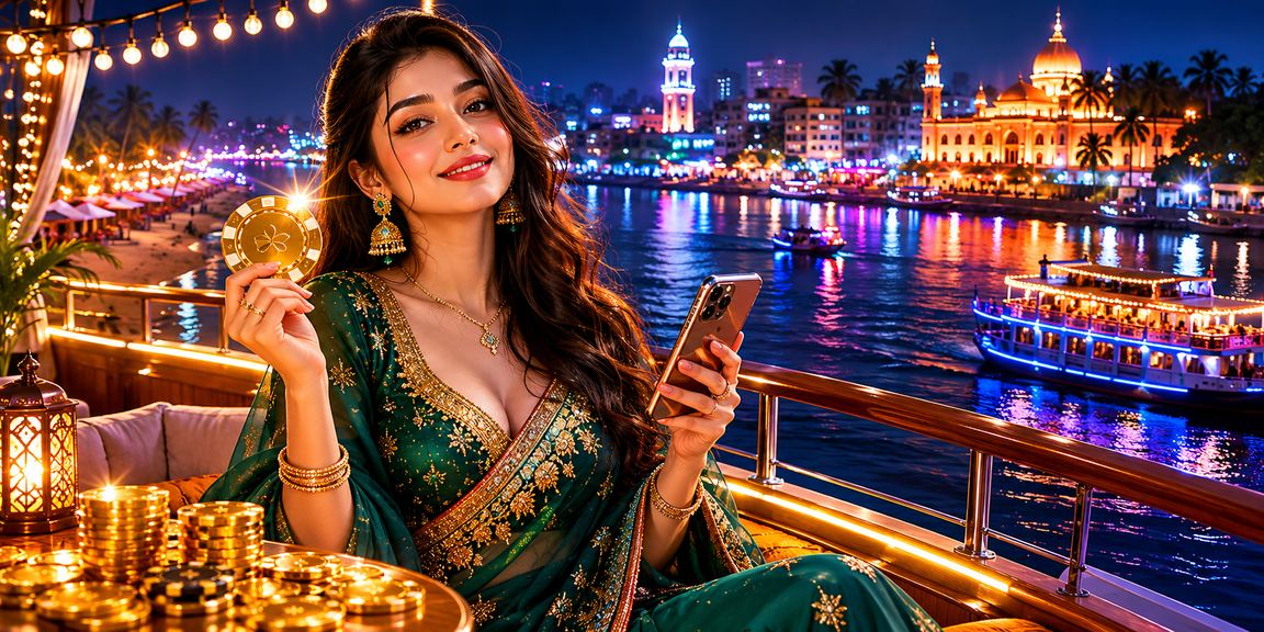 কক্সবাজারে অনলাইন পেমেন্ট সুবিধা