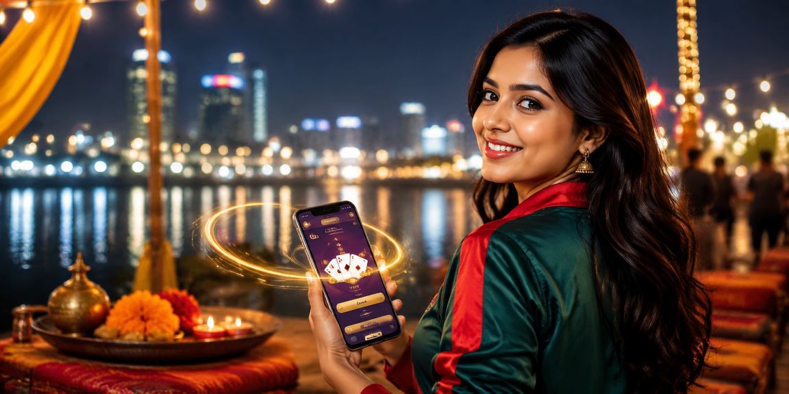 ঢাকায় ক্রিকেট ম্যাচ বেটিং দৃশ্য