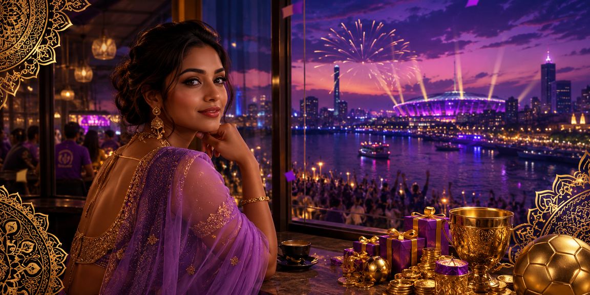 রংপুর ক্যাসিনো ও বেটিং