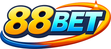 88bet